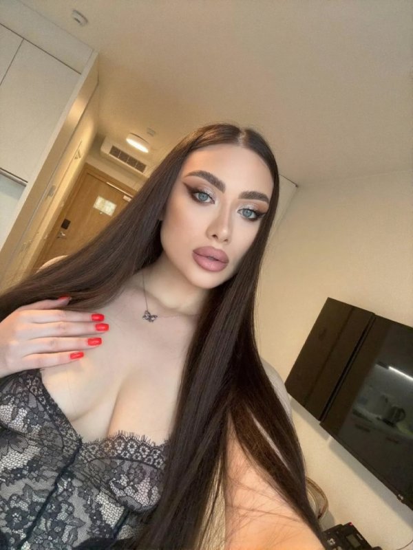 c1aba6d9-965c-44ea-a919-8b6cf8ae5bce.jpg