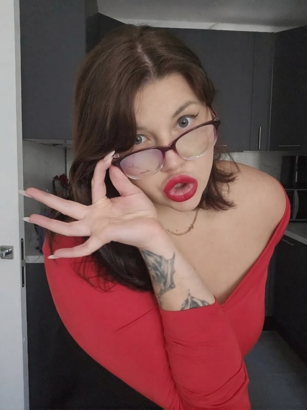 808cdd2f-e30a-4c6d-bc08-255b7c564f6b.jpg